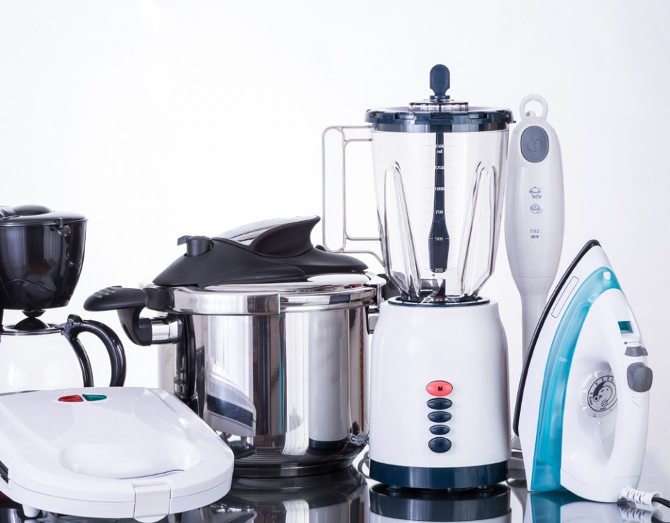 Home Jackson Hole Ace Hardware